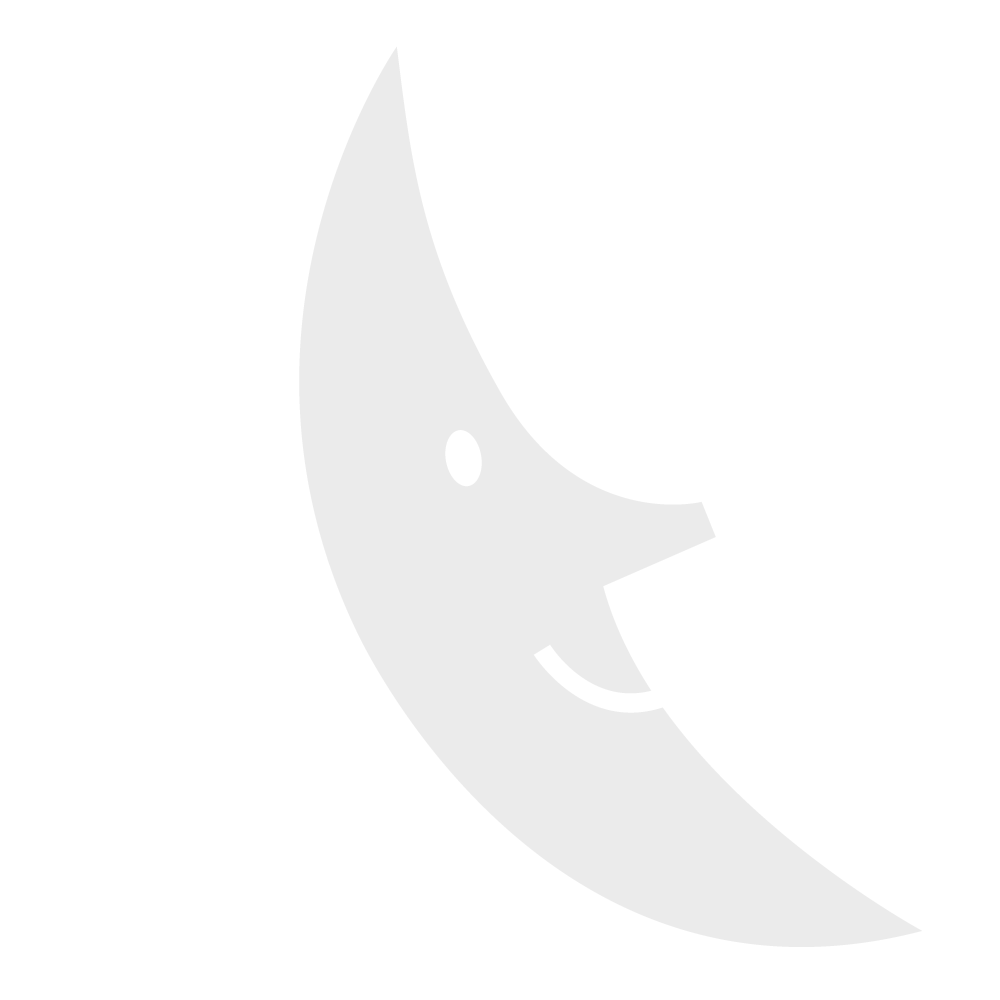 feliz-hiroo-dental-clinic-top-illust